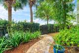 144 Tierra Lane - Photo 50