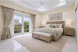 144 Tierra Lane - Photo 7