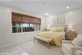 144 Tierra Lane - Photo 8