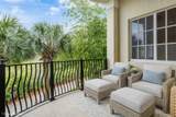 144 Tierra Lane - Photo 9