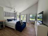 11863 Wimbledon Circle - Photo 1