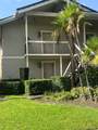 11863 Wimbledon Circle - Photo 10