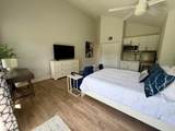 11863 Wimbledon Circle - Photo 2