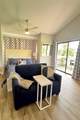 11863 Wimbledon Circle - Photo 3
