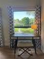 11863 Wimbledon Circle - Photo 4