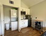 11863 Wimbledon Circle - Photo 5