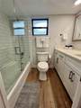 11863 Wimbledon Circle - Photo 6