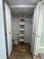 11863 Wimbledon Circle - Photo 7