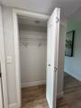 11863 Wimbledon Circle - Photo 8