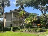 11863 Wimbledon Circle - Photo 9