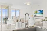 3100 Ocean Drive - Photo 10