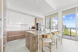 3100 Ocean Drive - Photo 11