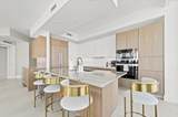 3100 Ocean Drive - Photo 12