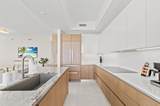 3100 Ocean Drive - Photo 13