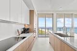 3100 Ocean Drive - Photo 14