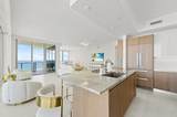 3100 Ocean Drive - Photo 15