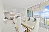 3100 Ocean Drive - Photo 16