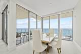 3100 Ocean Drive - Photo 17