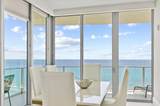 3100 Ocean Drive - Photo 18