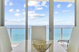3100 Ocean Drive - Photo 19