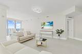 3100 Ocean Drive - Photo 2