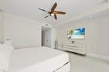 3100 Ocean Drive - Photo 20