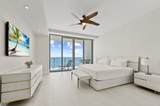 3100 Ocean Drive - Photo 21