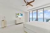 3100 Ocean Drive - Photo 22