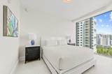 3100 Ocean Drive - Photo 23