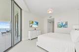 3100 Ocean Drive - Photo 24