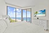 3100 Ocean Drive - Photo 25
