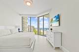 3100 Ocean Drive - Photo 26