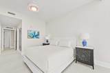 3100 Ocean Drive - Photo 27