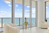 3100 Ocean Drive - Photo 3