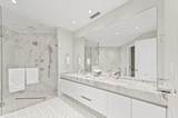 3100 Ocean Drive - Photo 28