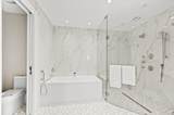 3100 Ocean Drive - Photo 29