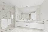 3100 Ocean Drive - Photo 30