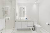 3100 Ocean Drive - Photo 31