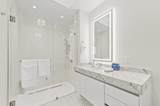 3100 Ocean Drive - Photo 32
