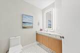 3100 Ocean Drive - Photo 33