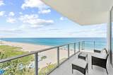 3100 Ocean Drive - Photo 34