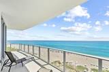 3100 Ocean Drive - Photo 35