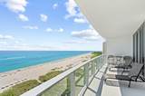 3100 Ocean Drive - Photo 36