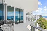 3100 Ocean Drive - Photo 37