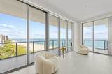 3100 Ocean Drive - Photo 4