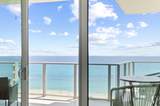 3100 Ocean Drive - Photo 38