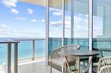 3100 Ocean Drive - Photo 39