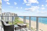 3100 Ocean Drive - Photo 40