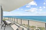 3100 Ocean Drive - Photo 41