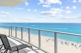 3100 Ocean Drive - Photo 42